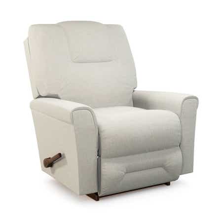 Easton Rocking Recliner