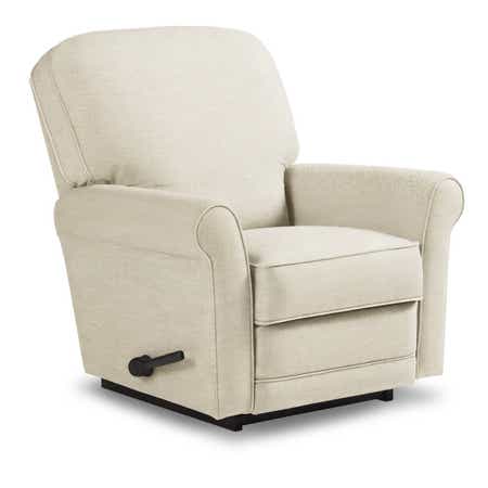 Addison Rocking Recliner