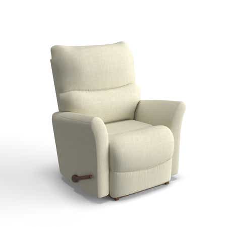 Rowan Rocking Recliner