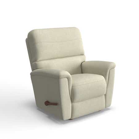 Ava Rocking Recliner