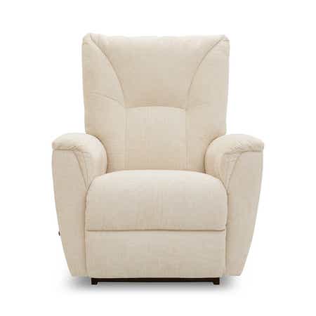 Parsens Rocking Recliner
