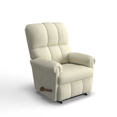 Vail Wall Recliner