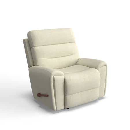 Soren Wall Recliner