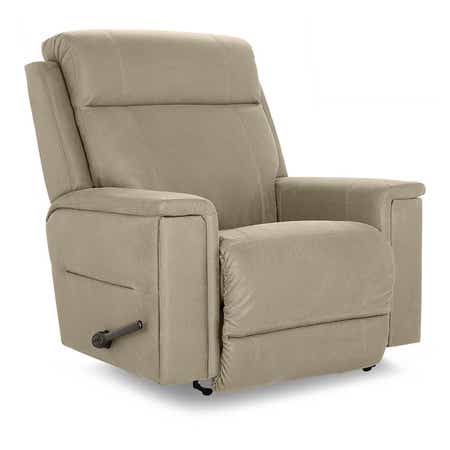 Ace Wall Recliner