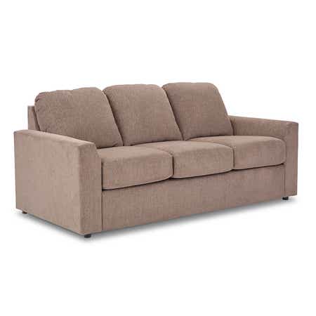 Fleetwood Sofa