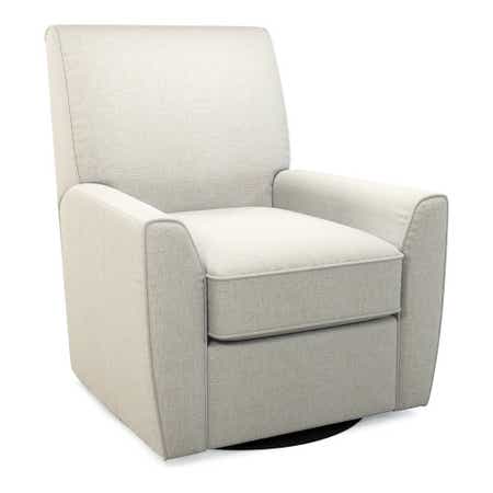 Dora Swivel Chair