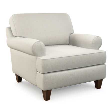 Porter Chair