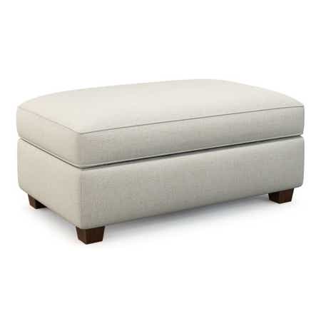 Dillon Ottoman