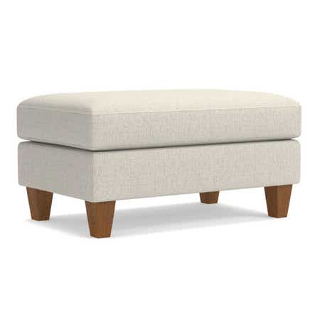 Dolce Ottoman