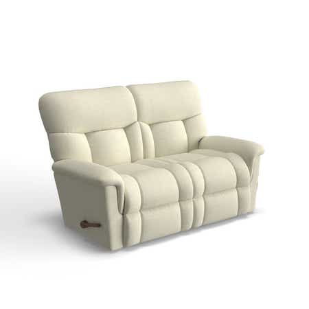 Mateo Wall Reclining Loveseat