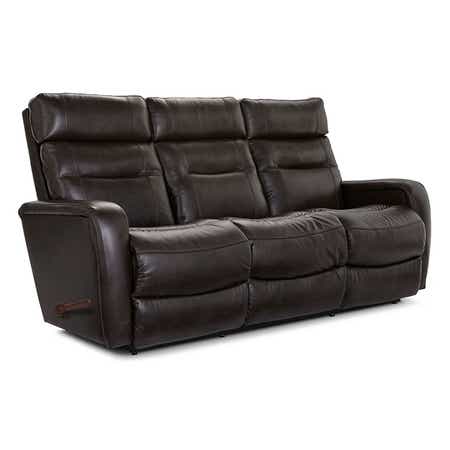 Baron Wall Reclining Sofa