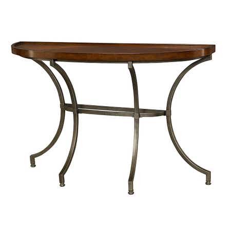 Barrow Sofa Table
