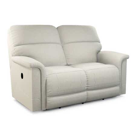 Oscar Reclining Loveseat