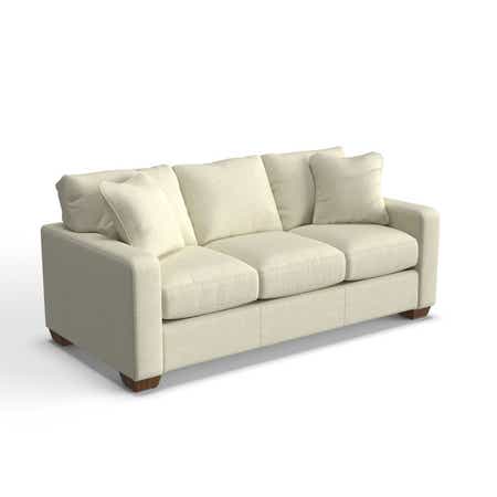 Shiloh Queen Sleep Sofa