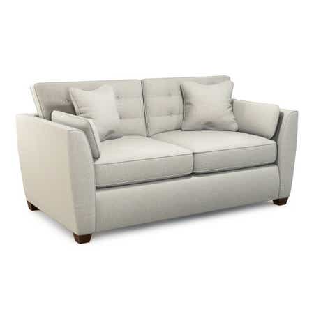 Dillon Full Sleep Sofa