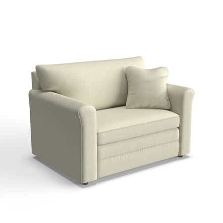Leah Twin Sleep Chair