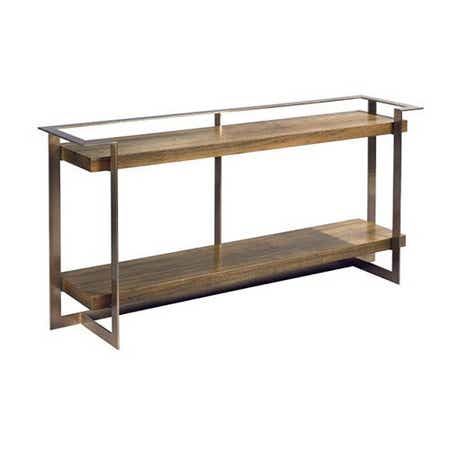 Timothy Console Table
