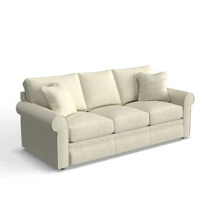 Collins Sofa