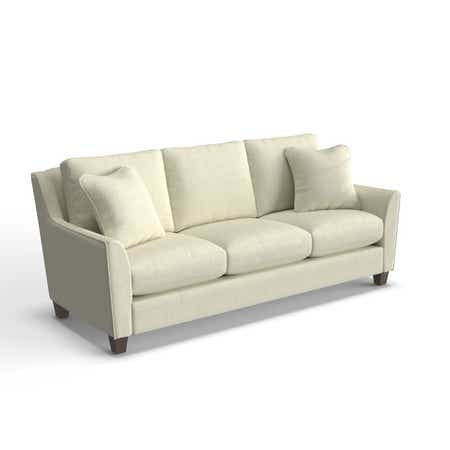 Noah Sofa