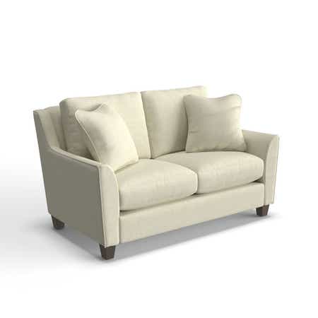 Noah Loveseat