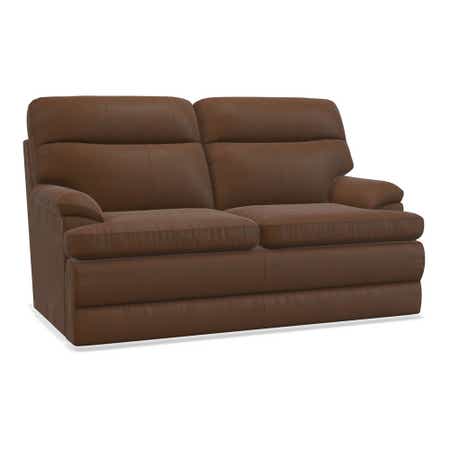 Miles Loveseat