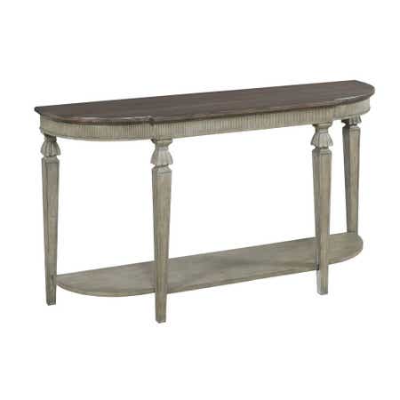Savona Amalia Console Table