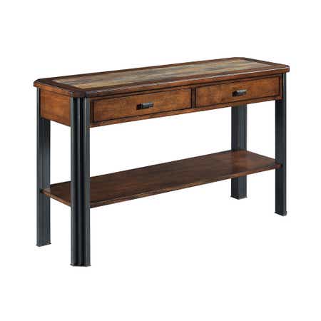 Slaton Sofa Table