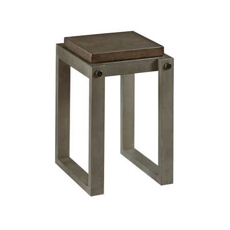Intermix Spot Table