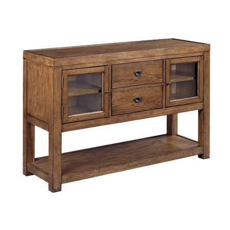 Juno Sofa Table