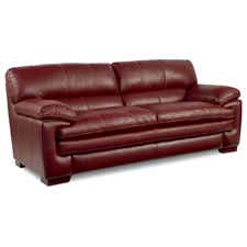 Dexter Sofa