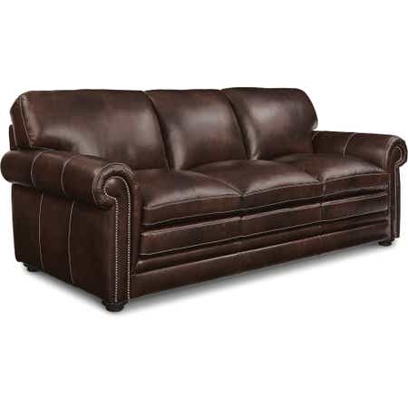 Conway Sofa
