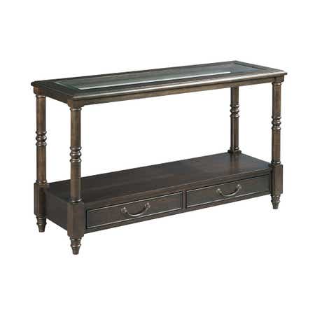 Kensington Sofa Table