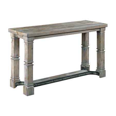 Cheyenne Sofa Table