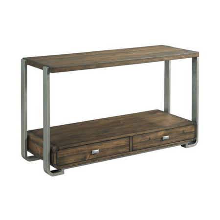 Bryson Sofa Table