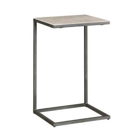 Modern Basics Accent Table