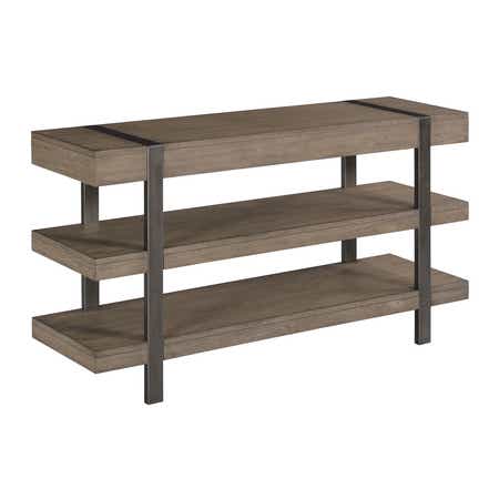 Sandler Console Table