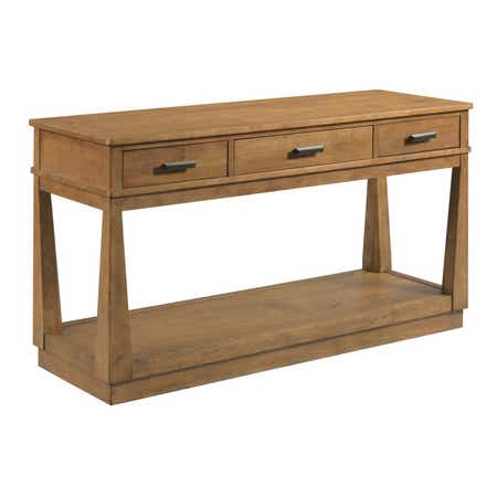 Clifton Sofa Table