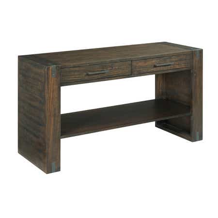 Portman Sofa Table