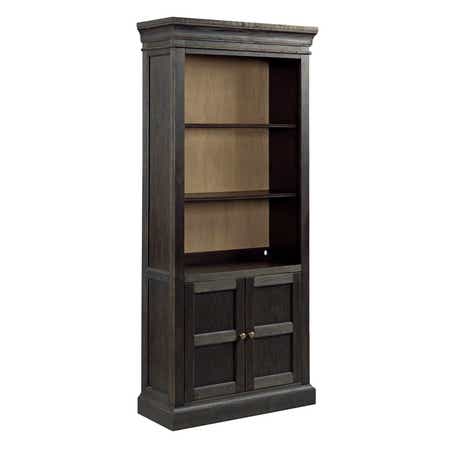 Hancock Bookcase