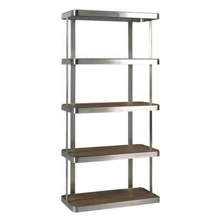 Sideline Bookcase