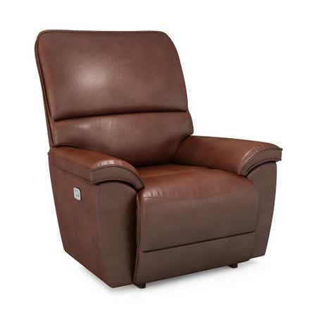 Norris Power Rocking Recliner
