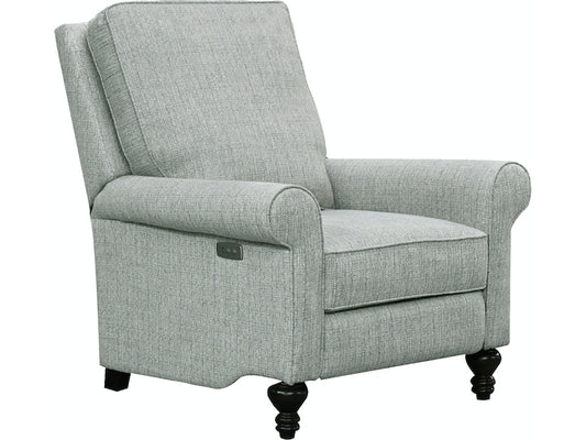 1310-31 Addie Push Back Recliner