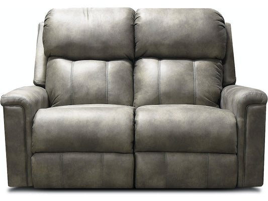 1C03H EZ1C00H Double Reclining Loveseat