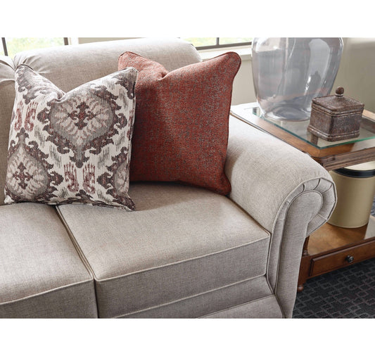 MONROE LOVESEAT 1436R