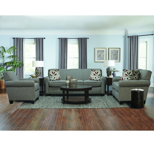 4635 Angie Sofa