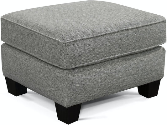 5307 Salem Ottoman