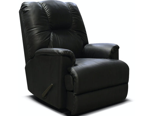 EZ5W00 ROCKER RECLINER 5W052AL