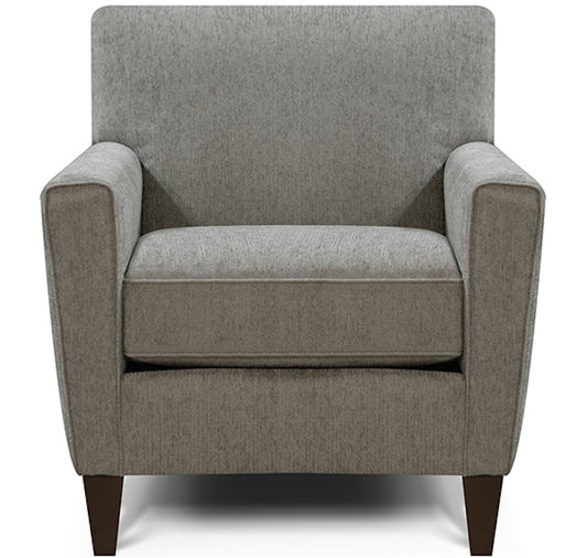 COLLEGEDALE CHAIR 6204