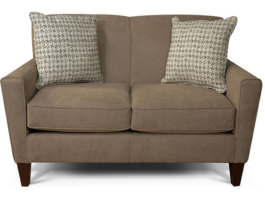 6206 Collegedale Loveseat