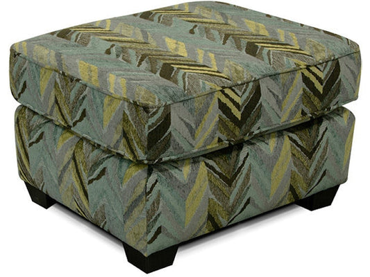 SMYRNA OTTOMAN 307